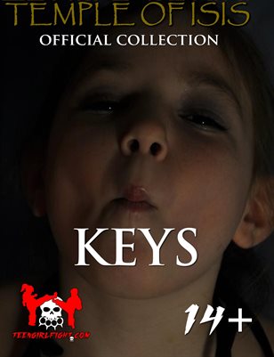 Publication preview