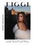 FIGGI MAGAZINE - PORTRAIT JUNE (Vol 2210)
