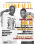 EFFEN HAUTE MAGAZINE VOL. 5