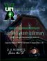 Un-X Magazine August 2026 Issue #54