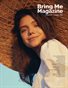 Bring Me Magazine / Issue 10