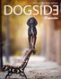 Dogside special issue Spain