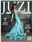 JUZI MAGAZINE 106