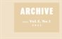 Archive 22
