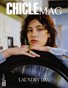 CHICLE MAG #87 VOL.3