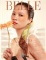 BELLE Magazine - Issue 19 - Vivalto