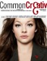 CommonCreativ SUMMER ISSUE 2011