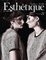 Esthétique 11