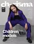 Charisma Vol - 179