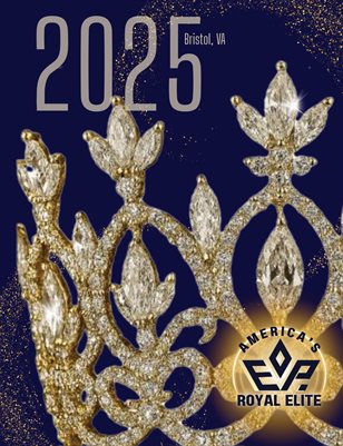 America's Royal Elite Program 2025