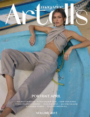 Publication preview