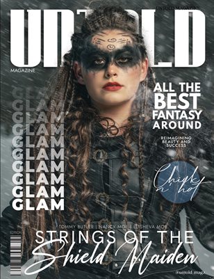 ELITE_UNTOLD___FANTASY__Issue3