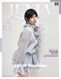 Luxia Mag 629 -  Yulia  