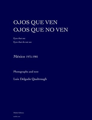 Ojos que no ven