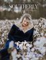 Southelry Issue 7: Cotton