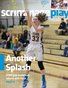 Scrimmage Play Vol. 6, Issue 10