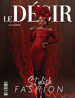 8_LE_DESIR___GLAMOUR_ISSUE53