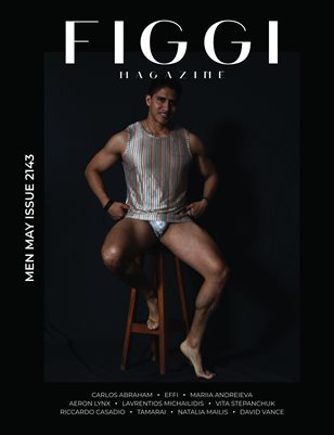 Publication preview