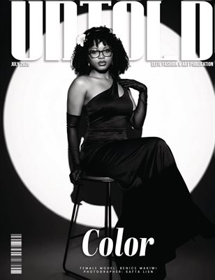 JUNE_24__UNTOLD___ELITE_Fine_Art_Issue1234