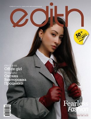 Edith Mag 1369