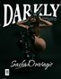 Darkly Issue 680 vol 1 August 2026