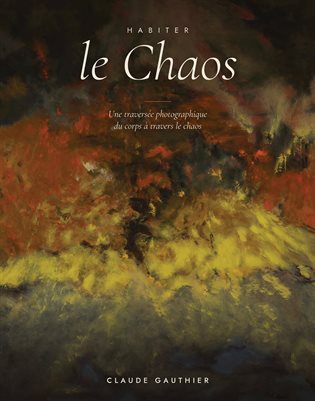 Publication preview