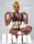THIN FASHION MAGAZINE chapter 34