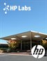 HP Labs in Brief