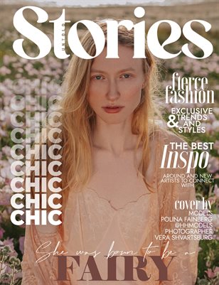 5_STORIES_MAG___FASHION_ISSUE