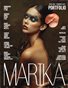 MARIKA MAGAZINE PORTFOLIO (ISSUE 2052 - FEBRUARY)