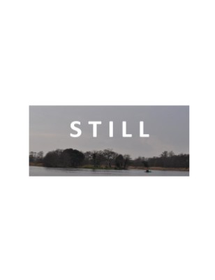 STILL photography magazine 