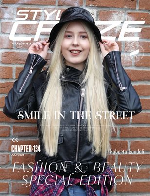 Publication preview