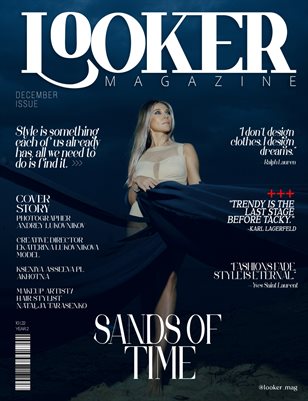 Glamour_Issue_December_9__ISSUE 1