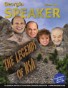 Winter 2011 - Legends of NSA