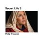 Secret Life 3