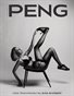 PENG Magazine ISSUE#37 MAR 2025 BNW VOL.1