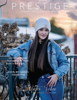 PPPM_Winter Vibes 15/2025