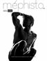 MEPHISTO Magazine - No. 1 HORS SÉRIE