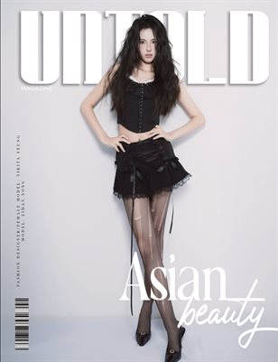 8_NOVEMBER_UNTOLD___Fashion_Issue5