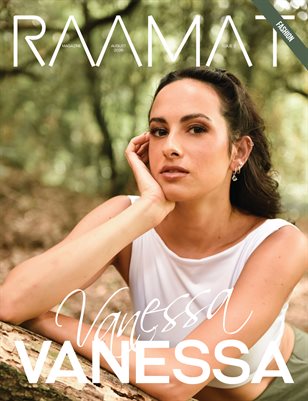 Publication preview