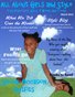 All About Girls and Style March 2012