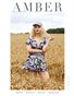 Amber Issue 2