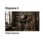 Displace 2