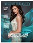 Art & Beauty Magazine November 2022