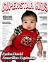     SuperStar Kids: Born to Shine