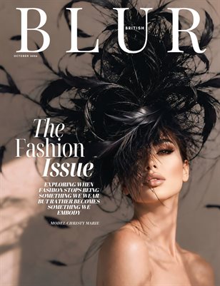 ISSUE 312