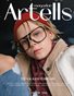 ARTELLS MAGAZINE - TEEN & KIDS FEBRUARY (Vol 3864)