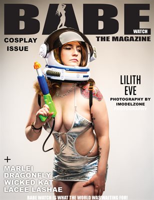 Publication preview
