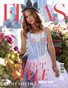 ELLAS Magazine | The September Teen Edition | Vol.1 | 2026