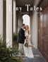 Tiny Tales Magazine | Issue#19